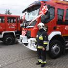 Fotka nr 5 z 30