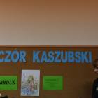 zdjęcie nr 14