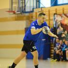 zdjęcie nr 18