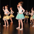 zdjęcie nr 16