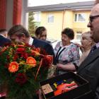 zdjęcie nr 15