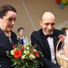 zdjęcie nr 14