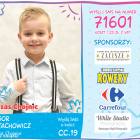 zdjęcie nr 21