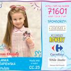zdjęcie nr 25