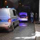 Fotka nr 0 z 7