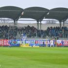 zdjęcie nr 12