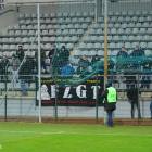 zdjęcie nr 22