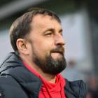 zdjęcie nr 11
