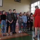 zdjęcie nr 21