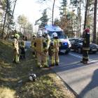 Fotka nr 1 z 8