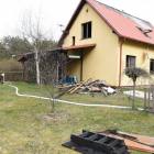 zdjęcie nr 7