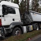 Fotka nr 1 z 8