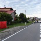 zdjęcie nr 8
