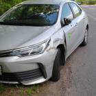 Fotka nr 3 z 8