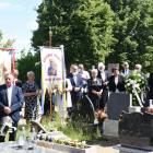 zdjęcie nr 9