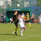 zdjęcie nr 8