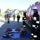 Fotka nr 3 z 13