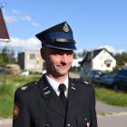 zdjęcie nr 9