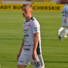 zdjęcie nr 61