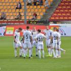 zdjęcie nr 11