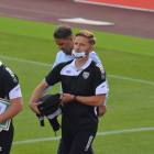 zdjęcie nr 17