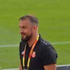 zdjęcie nr 19