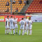 zdjęcie nr 10