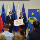 zdjęcie nr 18