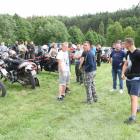 zdjęcie nr 34