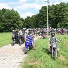 zdjęcie nr 35