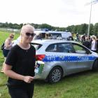 zdjęcie nr 12