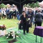 zdjęcie nr 41