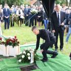 zdjęcie nr 39