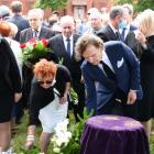 zdjęcie nr 47