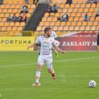zdjęcie nr 11