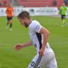 zdjęcie nr 19