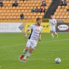 zdjęcie nr 12