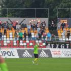 zdjęcie nr 63