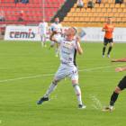 zdjęcie nr 27