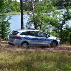 Fotka nr 1 z 14