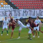 zdjęcie nr 32