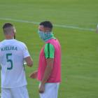 zdjęcie nr 18
