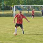 zdjęcie nr 19