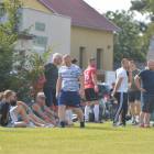 zdjęcie nr 10
