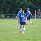 Fotka nr 4 z 23