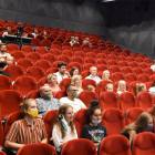 Fotka nr 4 z 6