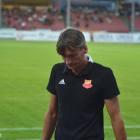 zdjęcie nr 10