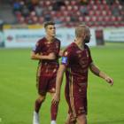 zdjęcie nr 17