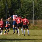 zdjęcie nr 13