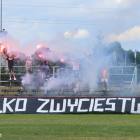 zdjęcie nr 27